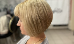  Салон красоты Jazz Киев