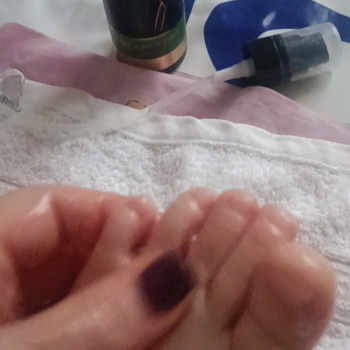 Оксана Сугак, Винница Фото - 1