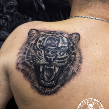 Ирина Гавриш, Харьков Фото - 7