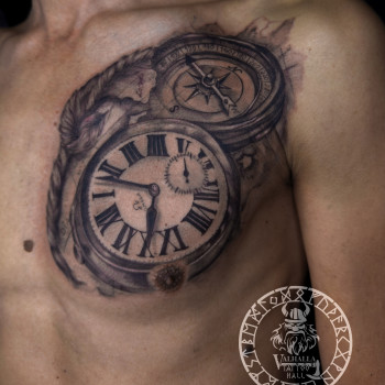 Ирина Гавриш, Харьков Фото - 8