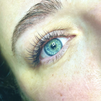 Аліна Павленко, Бровари Фото - 5