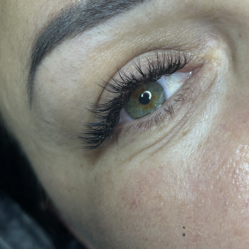 Аліна Павленко, Бровари Фото - 7