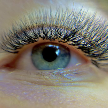 Аліна Павленко, Бровари Фото - 8