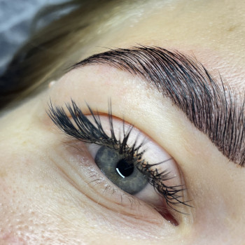 Аліна Павленко, Бровари Фото - 9