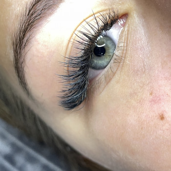 Аліна Павленко, Бровари Фото - 10