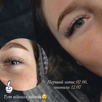 Аліна Павленко, Бровари Фото - 11