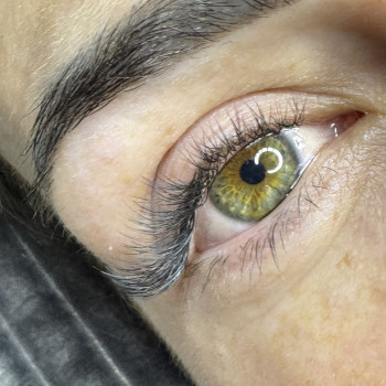 Аліна Павленко, Бровари Фото - 12