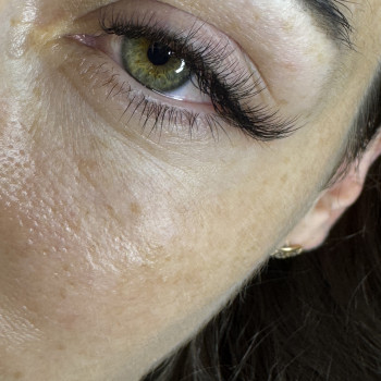 Аліна Павленко, Бровари Фото - 13