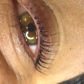 Аліна Павленко, Бровари Фото - 14