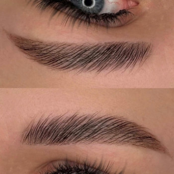 Кристина , Тернополь Фото - 5