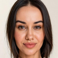 Ламимейкер Анастасия на Barb.ua