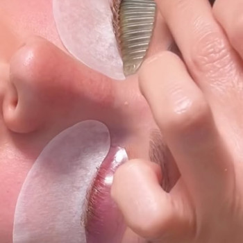 Анастасія , Тернопіль Фото - 4