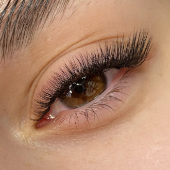 Анна , Тернополь Фото - 5