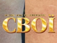 Тату салон Свої на Barb.ua