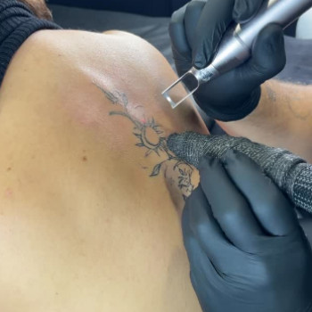 Свої, Тернопіль Фото - 5