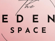 Масажний салон Eden Space на Barb.ua