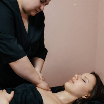 Eden Space, Тернопіль Фото - 5