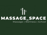 Масажний салон Massage Space на Barb.ua