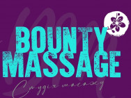 Масажний салон Bounty на Barb.ua