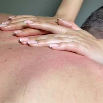 Hiland, Тернопіль Фото - 5