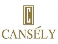 Косметологічний центр Cansely на Barb.ua