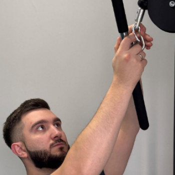 Твоя Опора, Тернопіль Фото - 6