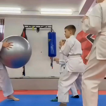 EvaLight Club, Тернополь Фото - 5