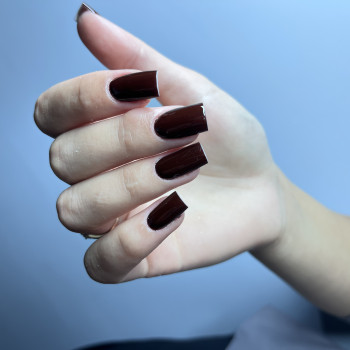 Юлія Мылокоста, Суми Фото - 6