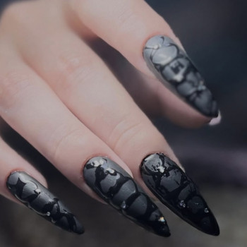 Юлія Мылокоста, Суми Фото - 7