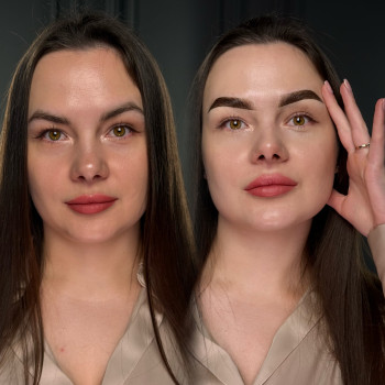 Олена Глухенька, Одеса Фото - 11