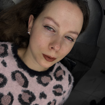 Перманент брів /губ
                    Майстер перманентного макіяжу  Одеса