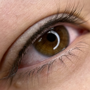 Перманент брів /губ
                    Майстер перманентного макіяжу  Одеса