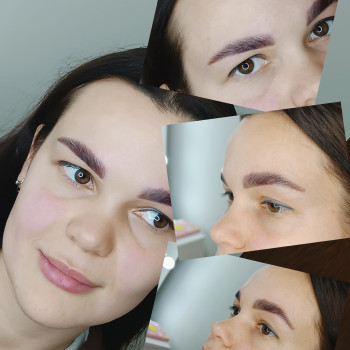 Алена Руднєва, Харьков Фото - 1