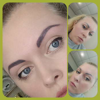 Алена Руднєва, Харьков Фото - 2