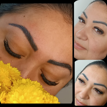 Алена Руднєва, Харьков Фото - 3