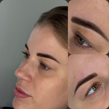 Алена Руднєва, Харьков Фото - 4