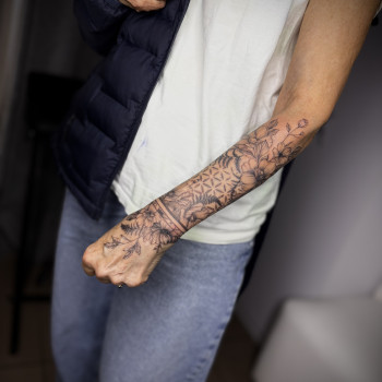 Вартість 4500 грн 
Час 4,5 год