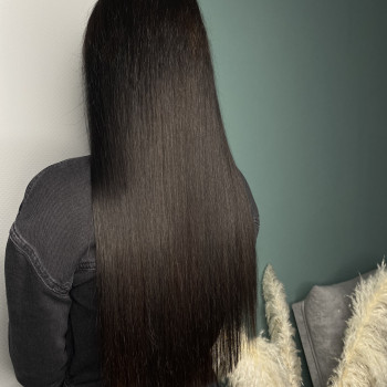 Sies Studio, Дніпро Фото - 5