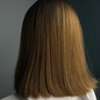 Sies Studio, Дніпро Фото - 7