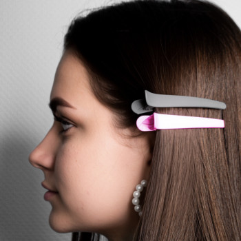 Sies Studio, Дніпро Фото - 8