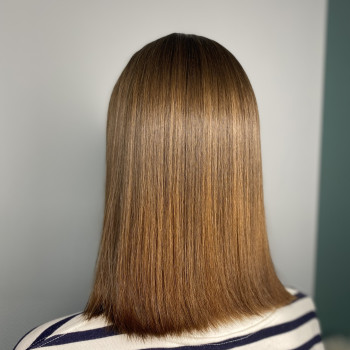 Sies Studio, Дніпро Фото - 9