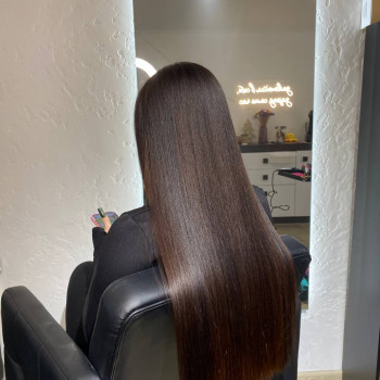 Sies Studio, Дніпро Фото - 10