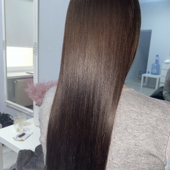 Sies Studio, Дніпро Фото - 12