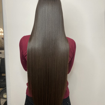 Sies Studio, Дніпро Фото - 13