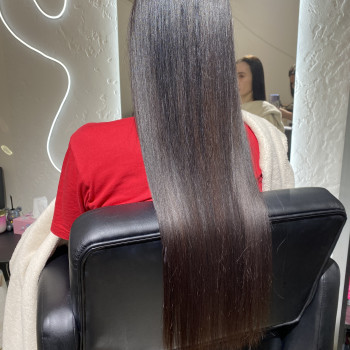 Sies Studio, Дніпро Фото - 15