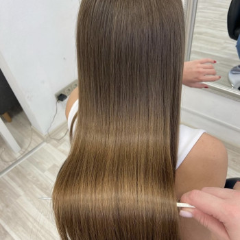 Sies Studio, Дніпро Фото - 16