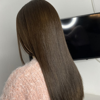 Sies Studio, Дніпро Фото - 17