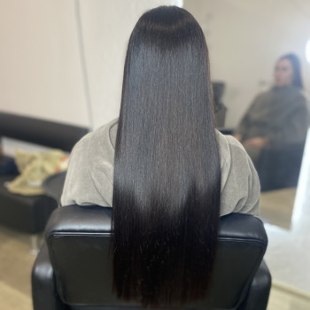 Sies Studio, Дніпро Фото - 18