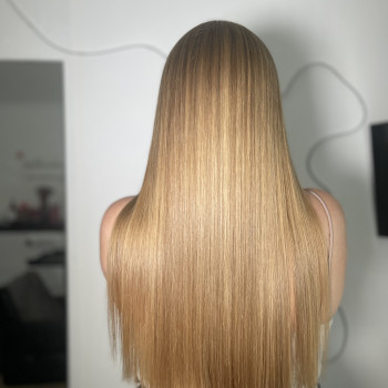 Sies Studio, Дніпро Фото - 20