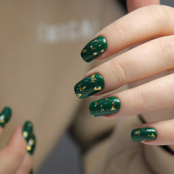 Healthy & beauty club, Киев Фото - 1